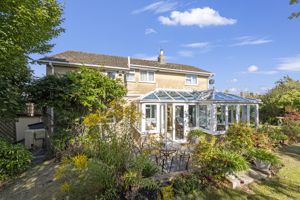 Photo 7- click for photo gallery